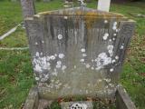 image of grave number 896204
